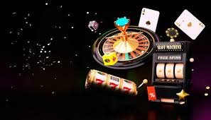 sevenbet mobile app browser access on smartphone Philippines