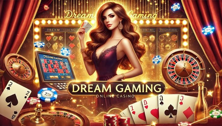 sevenbet bet page casino-style games overview on mobile