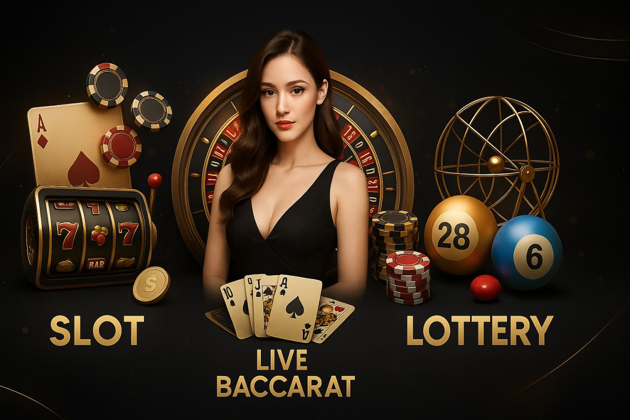 Filipino player using sevenbet on mobile phone sports betting