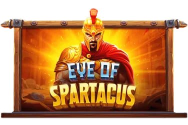 sevenbet sports betting platform overview on mobile device
