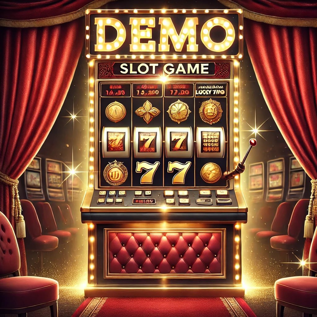 sevenbet platform overview showing sports betting and casino games for Filipino players