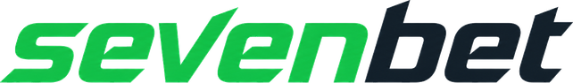 sevenbet official logo